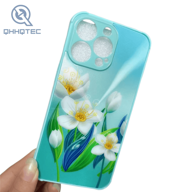 colorful phone cases (复制)