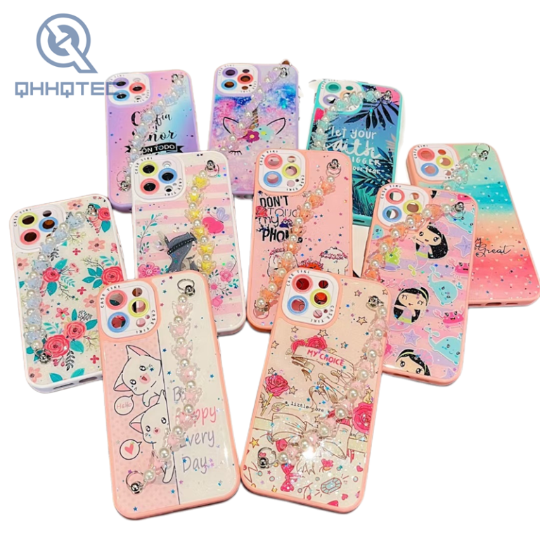 girly phone cases case for iphone