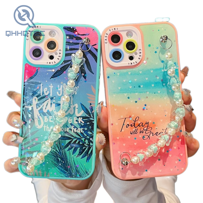 girly phone cases case for iphone