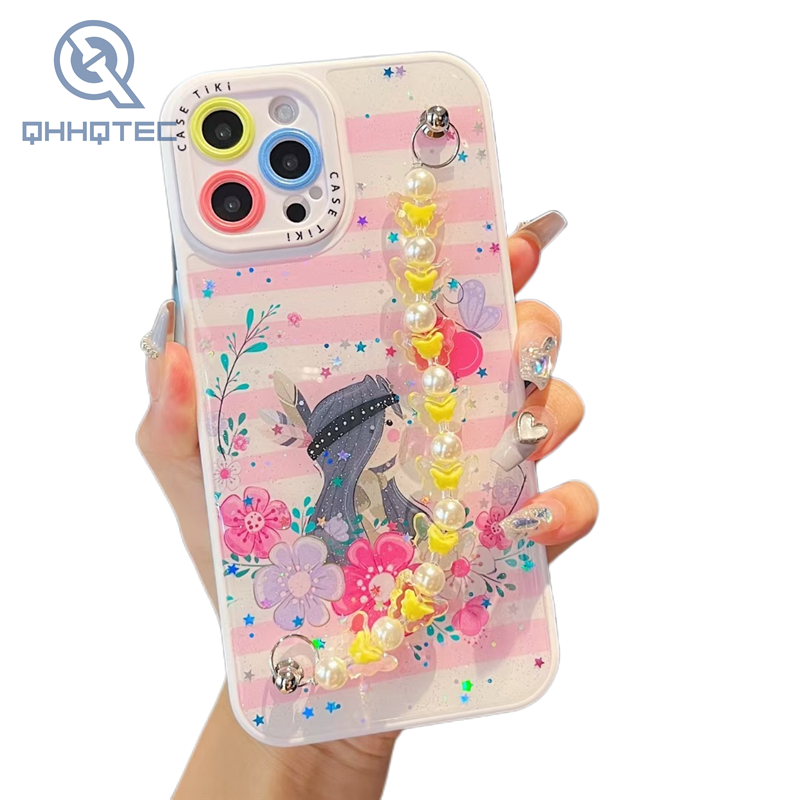 girly phone cases case for iphone