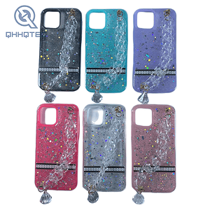 glitter case with pop 360 case (copie)