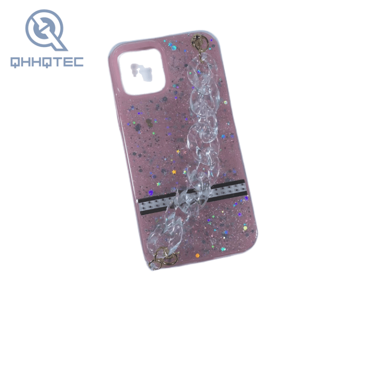 glitter case with pop 360 case (copie)