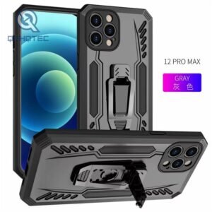case for iphone 12 pro max/phone cover for iphone 12 pro max