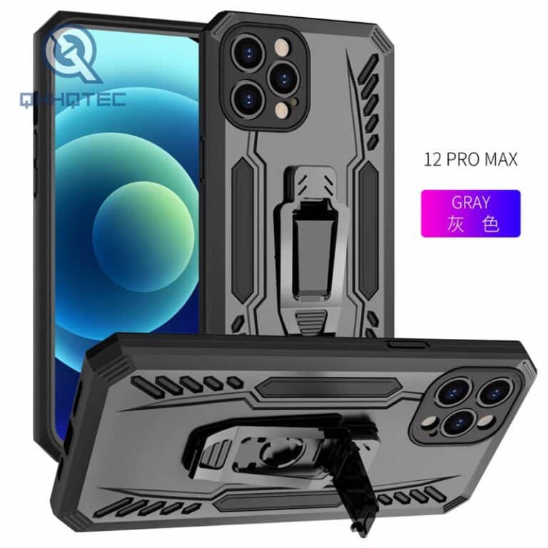 case for iphone 12 pro max/phone cover for iphone 12 pro max