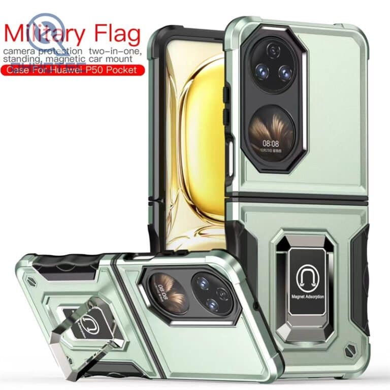 phone cases for samsung galaxy z flip 4 case (复制)
