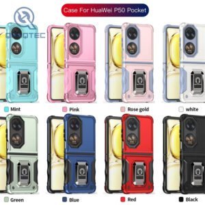 phone cases for samsung galaxy z flip 4 case (复制)
