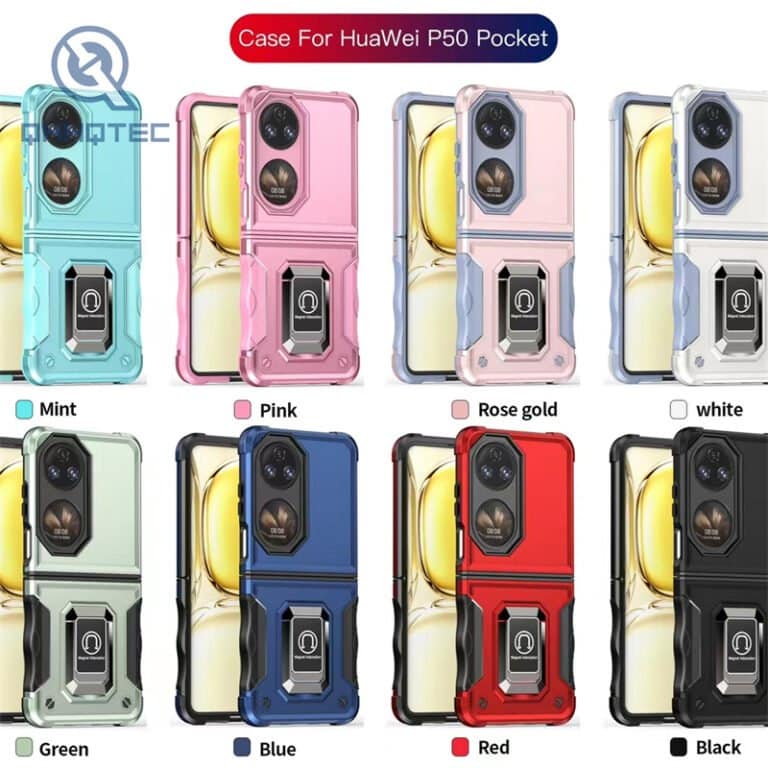 phone cases for samsung galaxy z flip 4 case (复制)