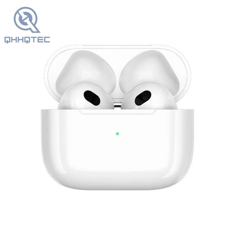 hotsale bluetooth airpods pro 4