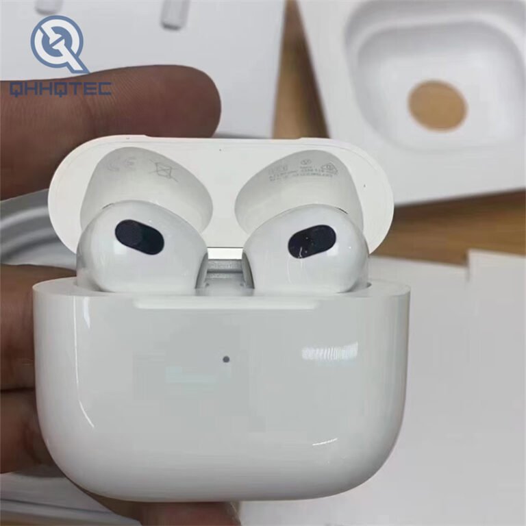 hotsale bluetooth airpods pro 4