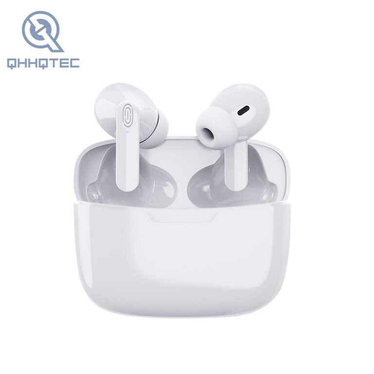 hotsale bluetooth airpods pro airpods 3