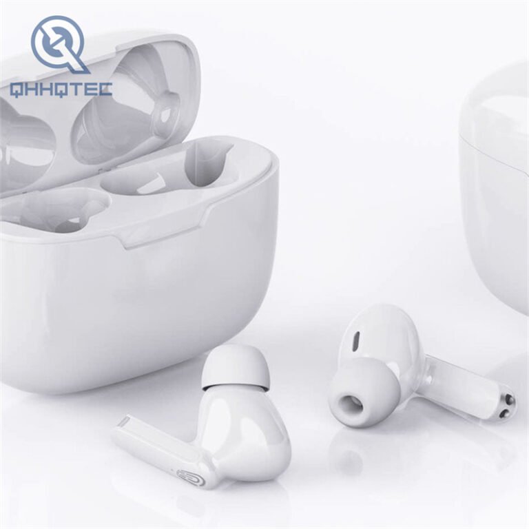  hotsale bluetooth airpods pro airpods 3