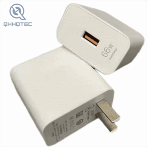 huawei 67w charger/ 67w super fast charging adapter