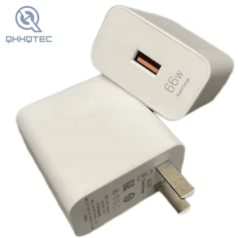 huawei 67w charger/ 67w super fast charging adapter