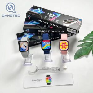 huawei smart watch hw7 max