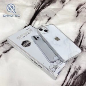 iphone 13 13 pro max space case