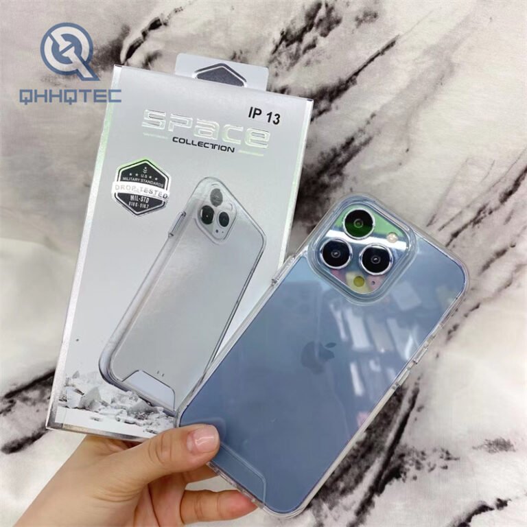 iphone 13 13 pro max space case