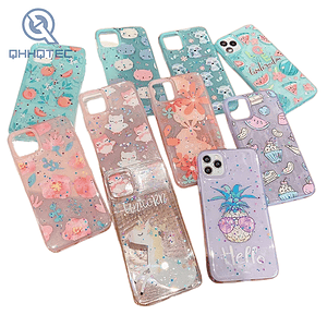 iphone 13 pro max designer case combo case for iphone 13 pro max