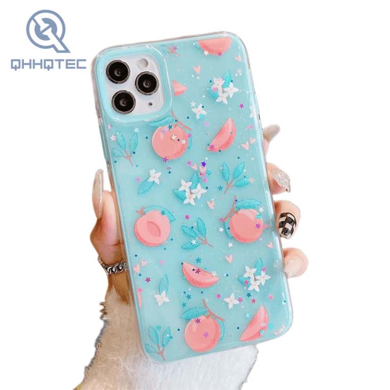 iphone 13 pro max designer case combo case for iphone 13 pro max