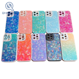 phone case for iphone 14 14 pro max (copie)