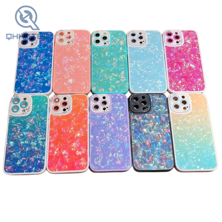 phone case for iphone 14 14 pro max (copie)