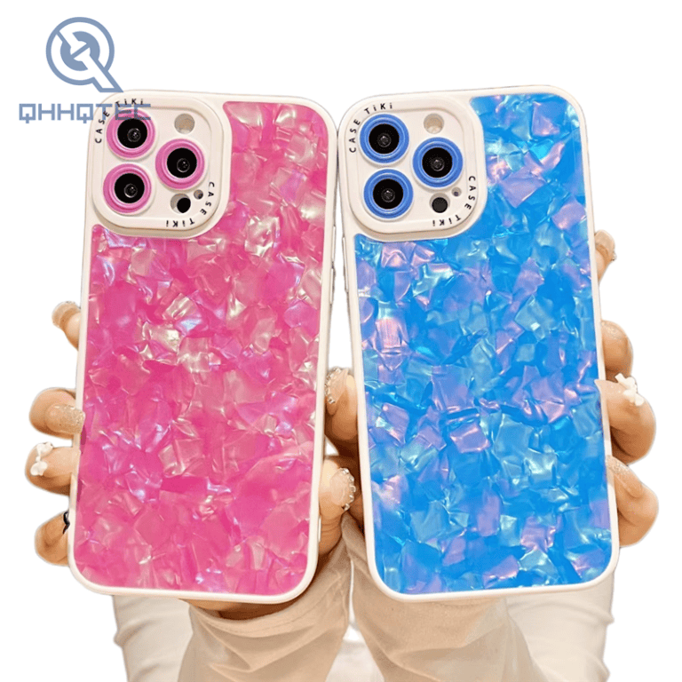 phone case for iphone 14 14 pro max (copie)