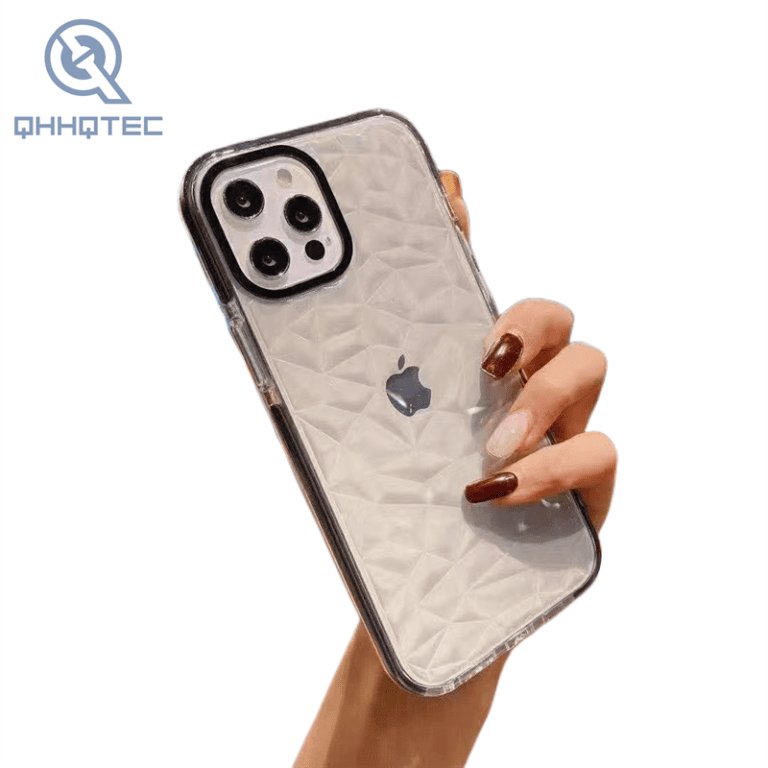 iphone cases casetify 6d lasel