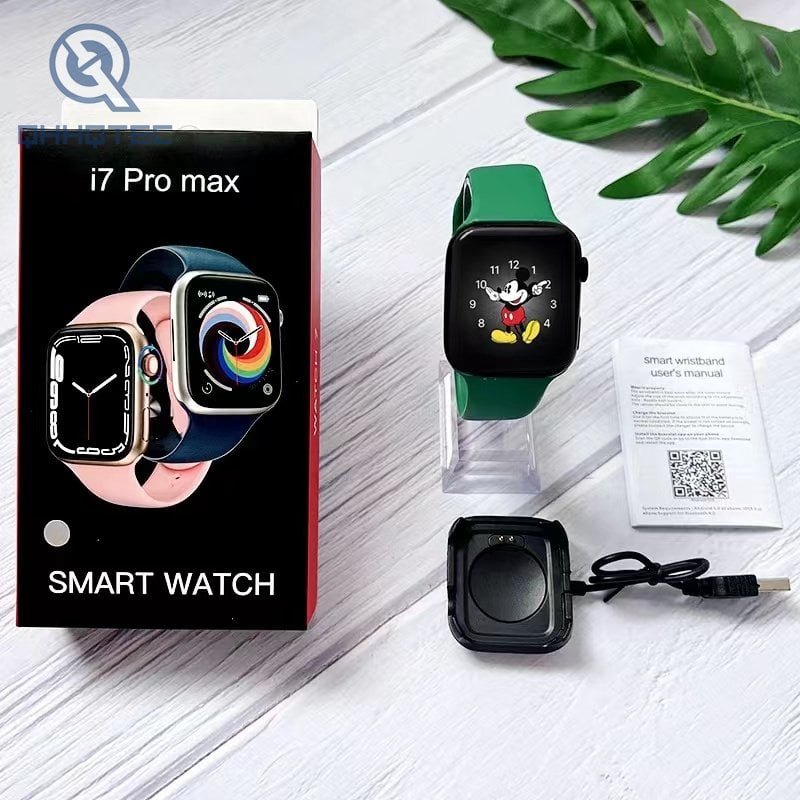 iphone-compatible-smart-watch-i7promax