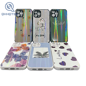 iphone imd case cover