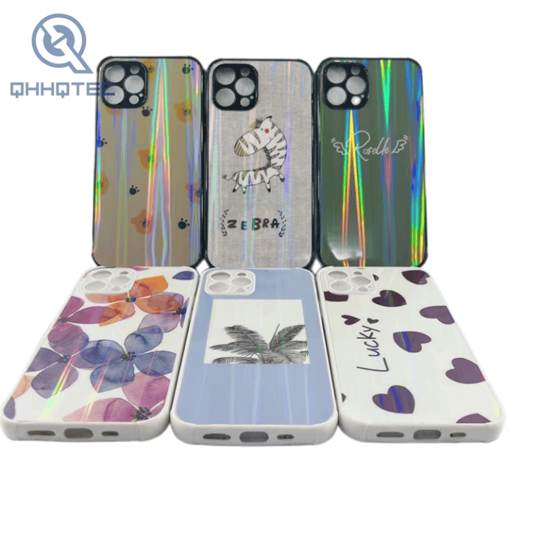 iphone imd case cover