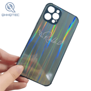 iphone imd case cover