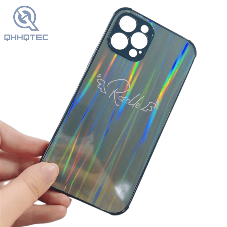 iphone imd case cover