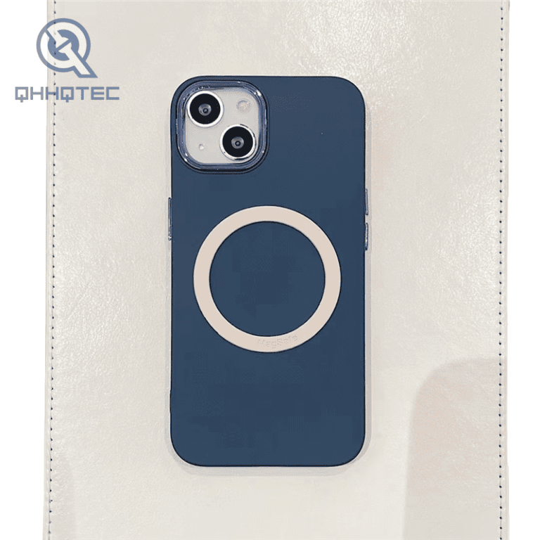 magsafe tpu case for iphone 13