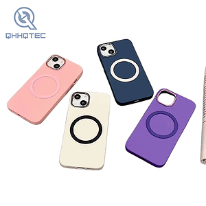 magsafe tpu case for iphone 13