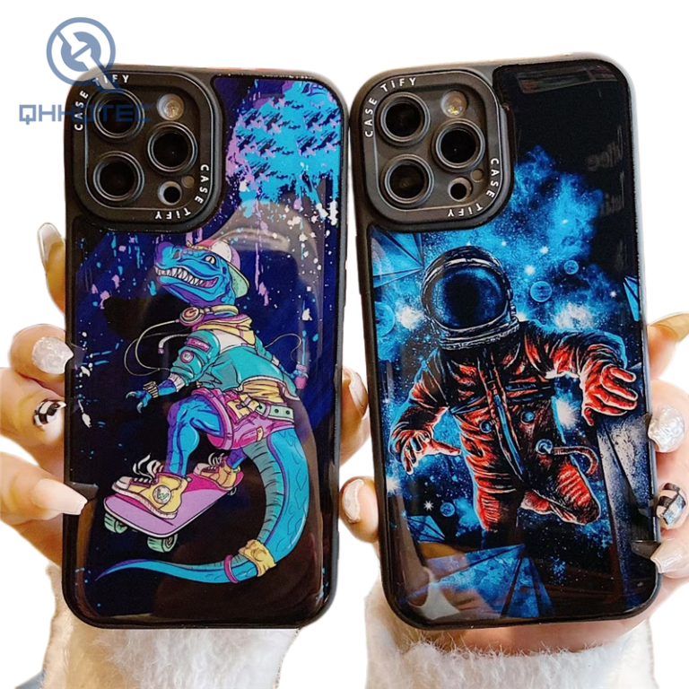 man design case for iphone / casetify case for cell phone