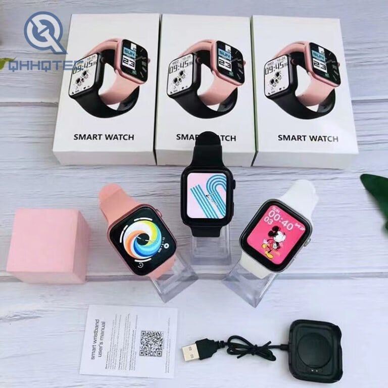 newest apple watch series x8 max