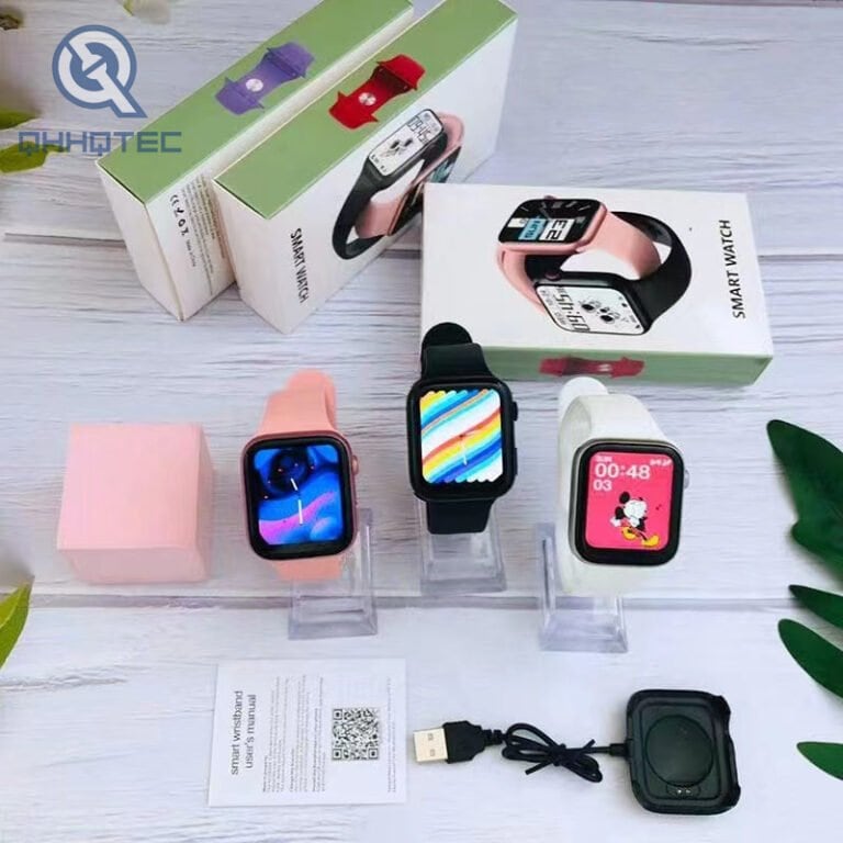 newest apple watch series x8 max