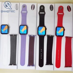 cheap smart watches pl6pro