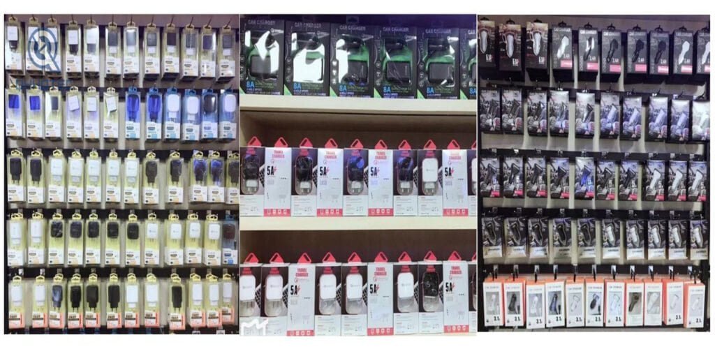 watch series 6 hw22pro / hw 22 pro max smart watch series 6