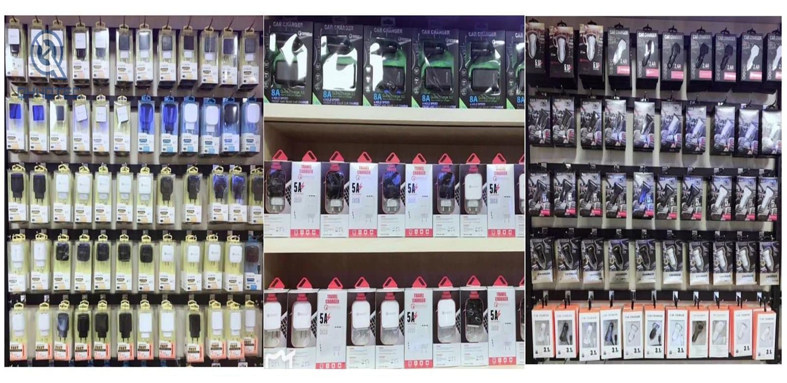 watch series 6 hw22pro / hw 22 pro max smart watch series 6