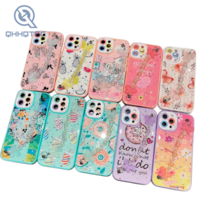 phone case for iphone 14 14 pro max