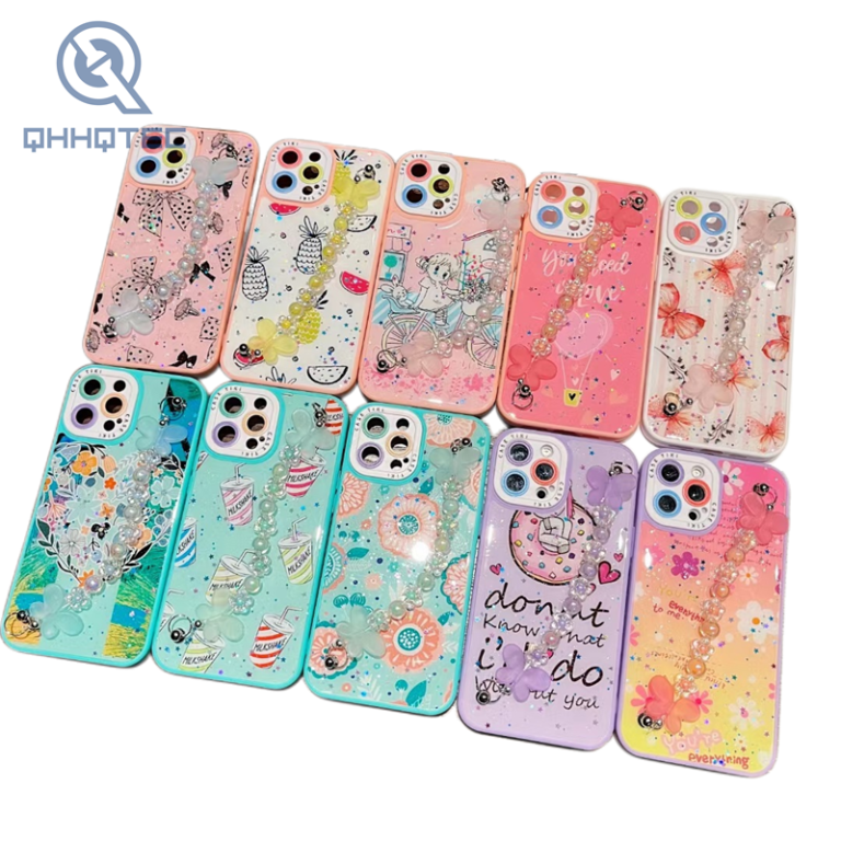 phone case for iphone 14 14 pro max