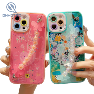 phone case for iphone 14 14 pro max