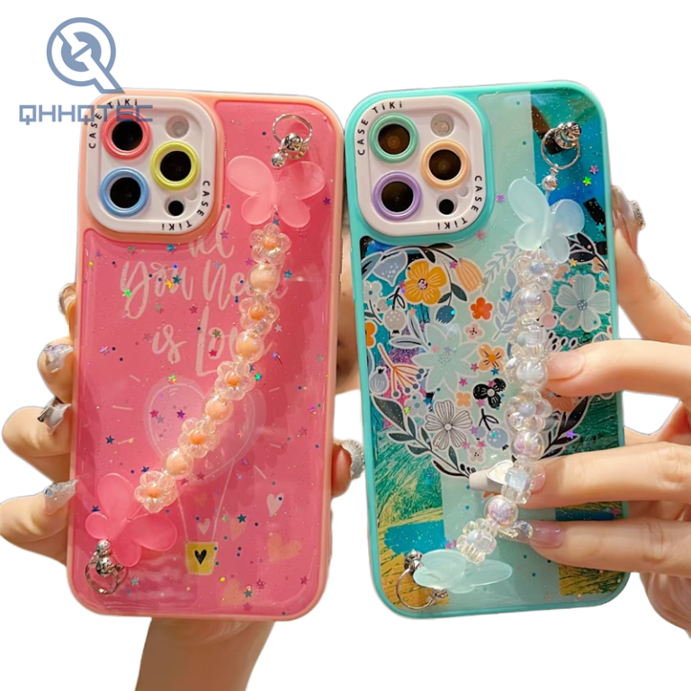 phone case for iphone 14 14 pro max