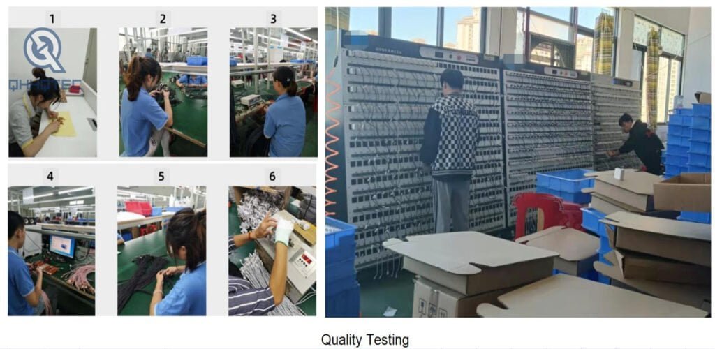 watch series 6 hw22pro / hw 22 pro max smart watch series 6