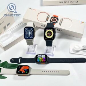 smart watch 8 gs8 ultra