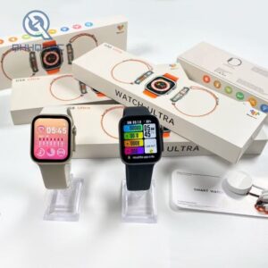 smart watch 8 gs8 ultra