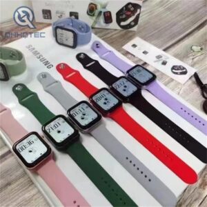 samsung smart watch t100 plus