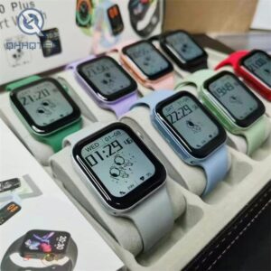 samsung smart watch t100 plus
