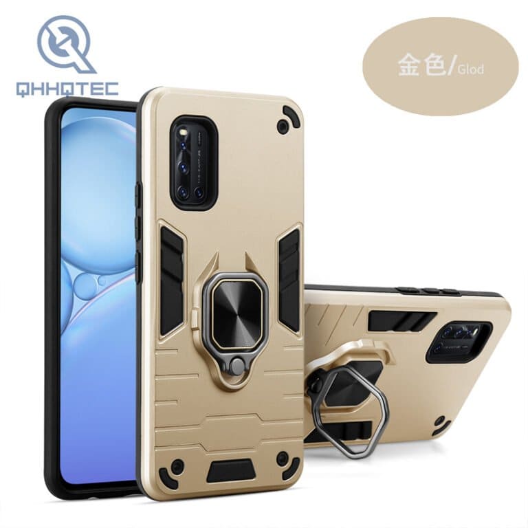 sergeant's armor case for vivo v177 / phone cases for vivo v177