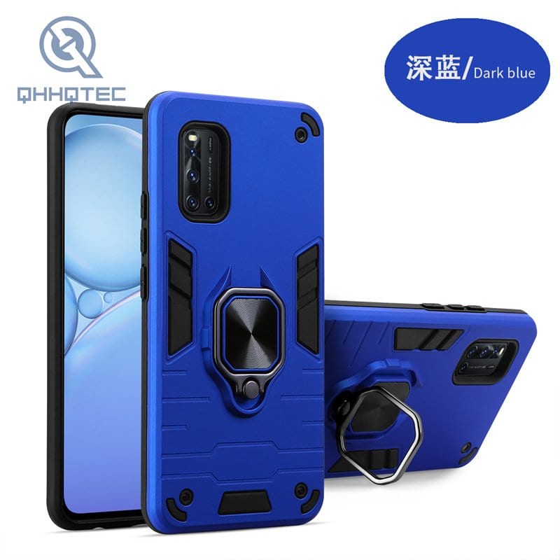 sergeant's armor case for vivo v177 / phone cases for vivo v177